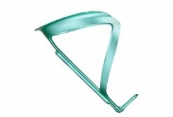 Porte Bidon Supacaz Fly Ano Celeste