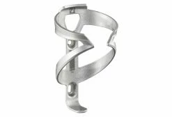 Porte-Bidon Bontrager Elite Ocean Recycled Plastic Jaune Marigold -Equipement Vélo Gravel Soldes unnamed file 4147