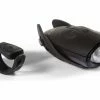 Éclairage Avant / Klaxon Hornit Mini Noir -Equipement Vélo Gravel Soldes unnamed file 4160