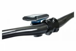 Support Potence K-EDGE WAHOO ELEMNT Gravity Noir -Equipement Vélo Gravel Soldes unnamed file 4163