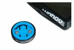 Support Potence K-EDGE WAHOO ELEMNT Gravity Noir -Equipement Vélo Gravel Soldes unnamed file 4164