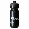 Bidon MAAP League 650 Ml Noir 2 Bidon MAAP League 650 Ml Noir -Equipement Vélo Gravel Soldes unnamed file 4169