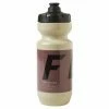 Bidon Fox Purist 650ml Noir Translucide 2 Bidon Fox Purist 650ml Noir Translucide -Equipement Vélo Gravel Soldes unnamed file 4177