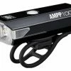 Éclairage Avant Cateye AMPP 100 Noir 2 Éclairage Avant Cateye AMPP 100 Noir -Equipement Vélo Gravel Soldes unnamed file 4183
