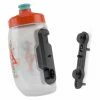 Bidon Fidlock Twist Bottle 450 Kids 450 Ml + Fixation Bike Base Orange Bleu 1 Bidon Fidlock Twist Bottle 450 Kids 450 Ml + Fixation Bike Base Orange Bleu -Equipement Vélo Gravel Soldes unnamed file 4188