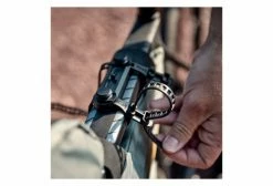 Porte Bidon Fidlock Twist Uni Base Noir -Equipement Vélo Gravel Soldes unnamed file 4198