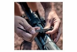 Porte Bidon Fidlock Twist Uni Base Noir -Equipement Vélo Gravel Soldes unnamed file 4199