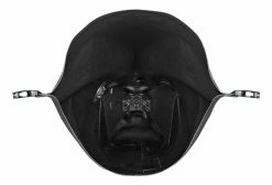 Sacoche De Selle Ortlieb Seat Pack 11L Noir -Equipement Vélo Gravel Soldes unnamed file 42