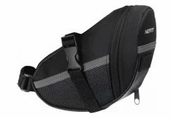 Sacoche De Selle Neatt 1.2L