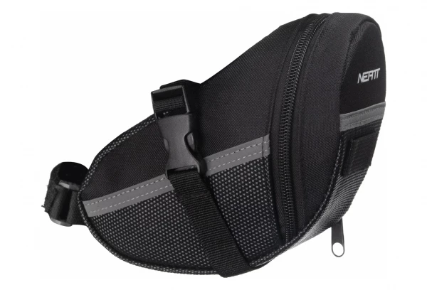 Sacoche De Selle Neatt 1.2L 3 Sacoche De Selle Neatt 1.2L