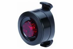 Mini éclairage Arrière à Piles BBB Spy