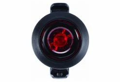 Mini éclairage Arrière à Piles BBB Spy -Equipement Vélo Gravel Soldes unnamed file 4219