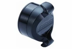 Mini éclairage Arrière à Piles BBB Spy -Equipement Vélo Gravel Soldes unnamed file 4220
