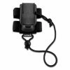 Garmin Support GPS Pour Sac à Dos -Equipement Vélo Gravel Soldes unnamed file 4222