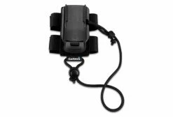Garmin Support GPS Pour Sac à Dos