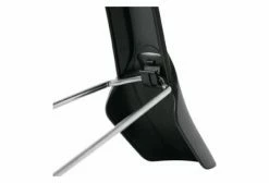 Paire Garde-boue SKS Velo 47 Trekking 28 Set -Equipement Vélo Gravel Soldes unnamed file 4229