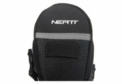 Sacoche De Selle Neatt 1.2L 9 Sacoche De Selle Neatt 1.2L -Equipement Vélo Gravel Soldes unnamed file 423