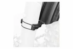 Paire Garde-boue SKS Velo 47 Trekking 28 Set -Equipement Vélo Gravel Soldes unnamed file 4230