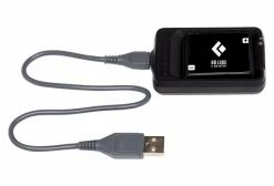 Batterie Rechargeable Black Diamond Bd 1800