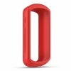 Housse De Protection Silicone Garmin Edge Explore Rouge 2 Housse De Protection Silicone Garmin Edge Explore Rouge -Equipement Vélo Gravel Soldes unnamed file 4239