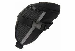 Sacoche De Selle Neatt 1.2L 10 Sacoche De Selle Neatt 1.2L -Equipement Vélo Gravel Soldes unnamed file 424