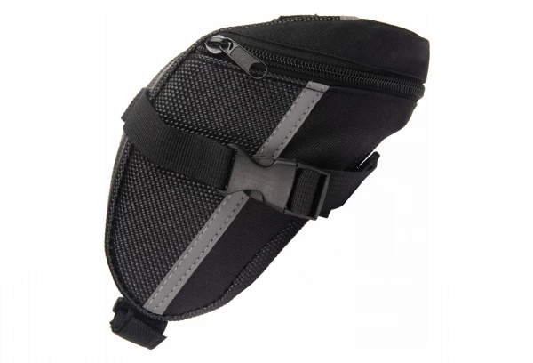 Sacoche De Selle Neatt 1.2L 6 Sacoche De Selle Neatt 1.2L – Image 4