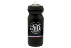 Bidon Oxsitis 600ml Pro Noir -Equipement Vélo Gravel Soldes unnamed file 4243
