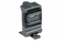 Fixation Bontrager Flare Pour Trek Madone SLR