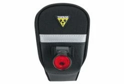 Eclairage Arrière Topeak Tail Lux 8 Eclairage Arrière Topeak Tail Lux -Equipement Vélo Gravel Soldes unnamed file 4249