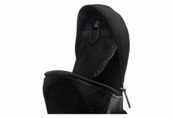 Sacoche De Selle Neatt 1.2L 11 Sacoche De Selle Neatt 1.2L -Equipement Vélo Gravel Soldes unnamed file 425