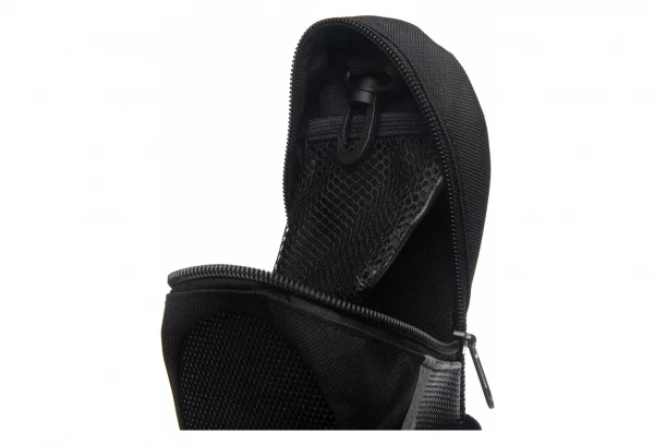 Sacoche De Selle Neatt 1.2L 7 Sacoche De Selle Neatt 1.2L – Image 5