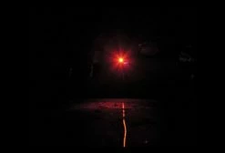 Eclairage Arrière Topeak Tail Lux 9 Eclairage Arrière Topeak Tail Lux -Equipement Vélo Gravel Soldes unnamed file 4250