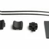 GARMIN Support Vélo EDGE 205 / 305 / 605 / 705