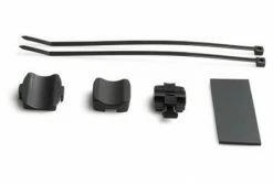 GARMIN Support Vélo EDGE 205 / 305 / 605 / 705