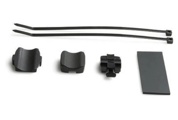 GARMIN Support Vélo EDGE 205 / 305 / 605 / 705 3 GARMIN Support Vélo EDGE 205 / 305 / 605 / 705