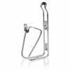 Porte-Bidon XLC BC-A10 Aluminium Argent 2 Porte-Bidon XLC BC-A10 Aluminium Argent -Equipement Vélo Gravel Soldes unnamed file 4259