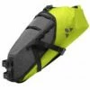 Sacoche De Selle Vaude Trailsaddle II 10L Vert Fluo Noir 1 Sacoche De Selle Vaude Trailsaddle II 10L Vert Fluo Noir -Equipement Vélo Gravel Soldes unnamed file 426
