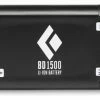 Batterie Black Diamond Bd 1800 Battery -Equipement Vélo Gravel Soldes unnamed file 4263