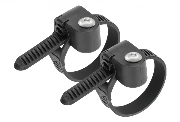Porde-Bidon Multifonction Topeak Versamount Noir 3 Porde-Bidon Multifonction Topeak Versamount Noir