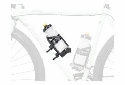 Porde-Bidon Multifonction Topeak Versamount Noir 8 Porde-Bidon Multifonction Topeak Versamount Noir -Equipement Vélo Gravel Soldes unnamed file 4271