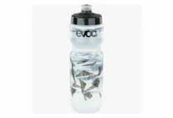 Bidon Evoc Drink Bottle 750ml Marron / Violet -Equipement Vélo Gravel Soldes unnamed file 4276