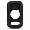 GARMIN Housse De Protection Silicone EDGE 800/810/Touring/Touring Plus Noir 1 GARMIN Housse De Protection Silicone EDGE 800/810/Touring/Touring Plus Noir -Equipement Vélo Gravel Soldes unnamed file 4278