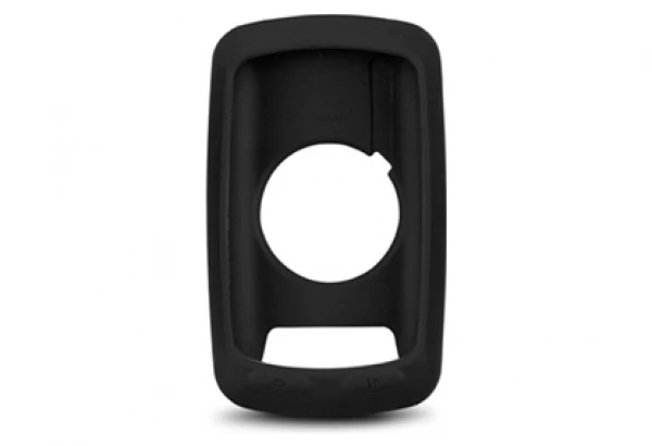 GARMIN Housse De Protection Silicone EDGE 800/810/Touring/Touring Plus Noir 3 GARMIN Housse De Protection Silicone EDGE 800/810/Touring/Touring Plus Noir