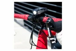 Paire D'Éclairages Nite Rider Lumina Oled 1200 Boost / Solas 250 -Equipement Vélo Gravel Soldes unnamed file 4280