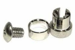 Aimant Yamaha Pour Capteur De Vitesse X942 Et X943