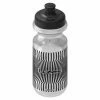 Bidon Lezyne Flow Bottle 600ml Transparent Translucide -Equipement Vélo Gravel Soldes unnamed file 4284