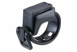 Support Guidon BBB Strapfix Pour Eclairage 8 Support Guidon BBB Strapfix Pour Eclairage -Equipement Vélo Gravel Soldes unnamed file 4289