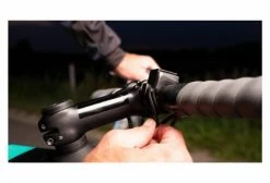 Support Guidon BBB Strapfix Pour Eclairage 9 Support Guidon BBB Strapfix Pour Eclairage -Equipement Vélo Gravel Soldes unnamed file 4290
