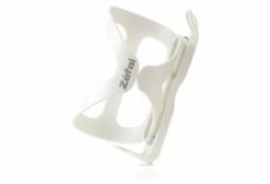 ZEFAL Porte Bidon Wiiz Blanc