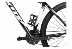 ZEFAL Porte Bidon Wiiz Blanc -Equipement Vélo Gravel Soldes unnamed file 4293